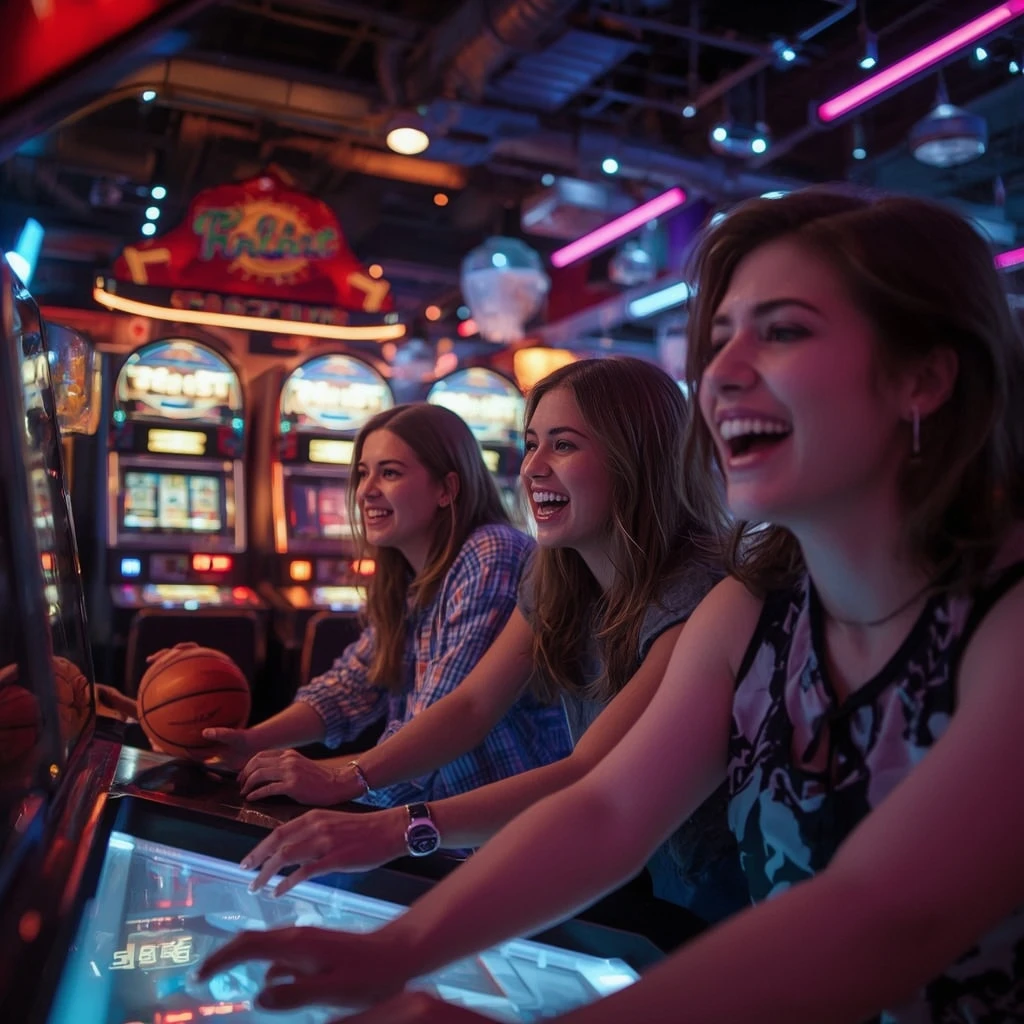 Paris sportifs Nordi Casino