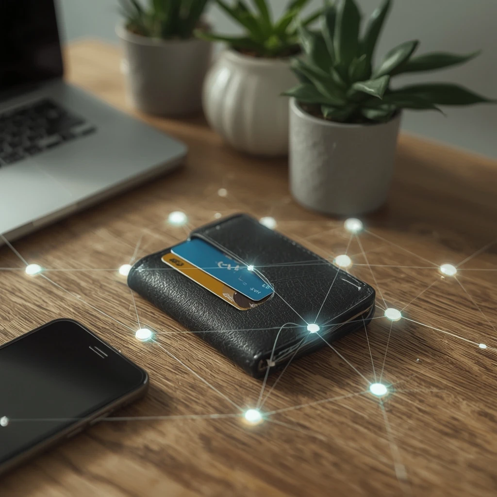 Dépôt initial NORDI CASINO